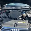 audi a4 2016 CFJ1630353 image 25