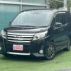 toyota noah 2016 CFJ1764832 image 18