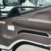 mitsubishi-fuso canter 2025 GOO_NET_EXCHANGE_0800057A30241227W001 image 24