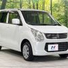 suzuki wagon-r 2013 -SUZUKI--Wagon R DBA-MH34S--MH34S-222091---SUZUKI--Wagon R DBA-MH34S--MH34S-222091- image 17