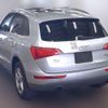 audi q5 2009 -AUDI--Audi Q5 ABA-8RCDNF--WAUZZZ8R7AA033283---AUDI--Audi Q5 ABA-8RCDNF--WAUZZZ8R7AA033283- image 2