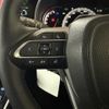 toyota voxy 2023 -TOYOTA 【香川 364ﾛ18】--Voxy MZRA90W--0046974---TOYOTA 【香川 364ﾛ18】--Voxy MZRA90W--0046974- image 29