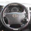 toyota townace-van 2022 GOO_JP_700056095530250528002 image 36