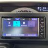 toyota pixis-mega 2019 CFJ1661506 image 18