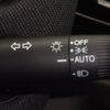 honda freed 2024 -HONDA--Freed 6AA-GT5--GT5-1004***---HONDA--Freed 6AA-GT5--GT5-1004***- image 22