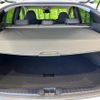 toyota prius 2016 quick_quick_ZVW50_ZVW50-6043185 image 10