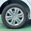 daihatsu tanto 2024 CFJ1627821 image 16