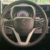 suzuki spacia 2018 -SUZUKI--Spacia DAA-MK53S--MK53S-835581---SUZUKI--Spacia DAA-MK53S--MK53S-835581- image 11