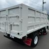 isuzu elf-truck 2012 GOO_NET_EXCHANGE_0901510A30250711W001 image 6