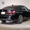 bmw 3-series 2020 quick_quick_3BA-5F20_WBA5F32040FH65521 image 2