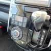 daihatsu tanto 2013 -DAIHATSU--Tanto DBA-LA600S--LA600S-0014681---DAIHATSU--Tanto DBA-LA600S--LA600S-0014681- image 9