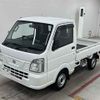 nissan clipper-truck 2020 -NISSAN--Clipper Truck DR16T-526905---NISSAN--Clipper Truck DR16T-526905- image 5