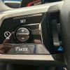 bmw 5-series 2024 quick_quick_3AA-12FJ20_WBA12FJ050CP62848 image 5