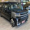 suzuki spacia 2023 -SUZUKI 【函館 580ﾃ2091】--Spacia MK94S--101201---SUZUKI 【函館 580ﾃ2091】--Spacia MK94S--101201- image 18