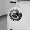 volkswagen the-beetle 2013 -VOLKSWAGEN--VW The Beetle 16CBZ--DM639348---VOLKSWAGEN--VW The Beetle 16CBZ--DM639348- image 22