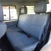 toyota land-cruiser 2015 -TOYOTA--Land Cruiser CBF-GRJ76K--GRJ76-1004493---TOYOTA--Land Cruiser CBF-GRJ76K--GRJ76-1004493- image 6