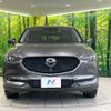 mazda cx-5 2019 -MAZDA--CX-5 3DA-KF2P--KF2P-316695---MAZDA--CX-5 3DA-KF2P--KF2P-316695- image 15