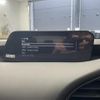 mazda mazda3 2019 -MAZDA--MAZDA3 5BA-BPFP--BPFP-105928---MAZDA--MAZDA3 5BA-BPFP--BPFP-105928- image 19