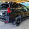 toyota land-cruiser-prado 2022 quick_quick_TRJ150W_TRJ150-0146634 image 17