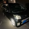 daihatsu move 2009 -DAIHATSU--Move DBA-L185S--L185S-0077733---DAIHATSU--Move DBA-L185S--L185S-0077733- image 3