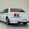 nissan skyline-gf-er34改 1999 CFJ1661765 image 11