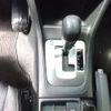 subaru impreza-sports 2013 ENHANCEAUTO_1_ea299475 image 19