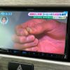 suzuki hustler 2018 quick_quick_DAA-MR41S_MR41S-333926 image 12