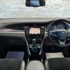 toyota harrier 2016 quick_quick_ZSU60W_ZSU60-0080770 image 11