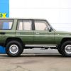 toyota land-cruiser-prado 1993 CFJ4993873 image 5