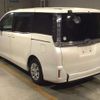 toyota voxy 2016 CFJ1260168 image 5