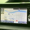 toyota voxy 2016 quick_quick_DBA-ZRR80W_ZRR80-0265728 image 10