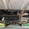 mazda cx-3 2016 CFJ1532570 image 19