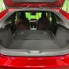 mazda mazda3-fastback 2019 quick_quick_BPFP_BPFP-108555 image 13