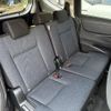 toyota sienta 2017 CFJ1724050 image 6