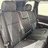 nissan x-trail 2012 -NISSAN--X-Trail LDA-DNT31--DNT31-300055---NISSAN--X-Trail LDA-DNT31--DNT31-300055- image 13