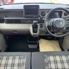 honda n-box 2025 CFJ1690974 image 5