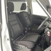 nissan serena 2019 -NISSAN--Serena DAA-HFC27--HFC27-047100---NISSAN--Serena DAA-HFC27--HFC27-047100- image 17