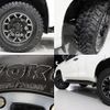 toyota land-cruiser-prado 2023 -TOYOTA--Land Cruiser Prado 3BA-TRJ150W--TRJ150-0154155---TOYOTA--Land Cruiser Prado 3BA-TRJ150W--TRJ150-0154155- image 10