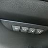 lexus nx 2016 -LEXUS--Lexus NX DBA-AGZ15--AGZ15-1006188---LEXUS--Lexus NX DBA-AGZ15--AGZ15-1006188- image 23