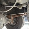 isuzu forward 2000 -ISUZU--Forward FRR35K4S-7000477---ISUZU--Forward FRR35K4S-7000477- image 18