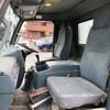 nissan diesel-ud-condor 2007 quick_quick_BDG-MK36C_MK36C-05588 image 7