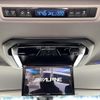 toyota alphard 2019 -TOYOTA--Alphard DBA-AGH30W--AGH30-0293392---TOYOTA--Alphard DBA-AGH30W--AGH30-0293392- image 21