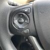 honda freed 2018 CFJ1590378 image 12