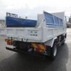 mitsubishi-fuso fighter 2020 CFJ1874836 image 24