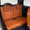 suzuki jimny 2024 CFJ1609156 image 4