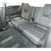 honda freed 2018 CFJ1508062 image 12