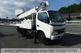 hino dutro 2008 GOO_NET_EXCHANGE_0801198A30240803W002