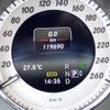 mercedes-benz glk-class 2014 -MERCEDES-BENZ--Benz GLK RBA-204988--WDC2049881G295429---MERCEDES-BENZ--Benz GLK RBA-204988--WDC2049881G295429- image 10