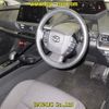 toyota prius 2023 -TOYOTA--Prius ZVW60-4019158---TOYOTA--Prius ZVW60-4019158- image 3
