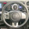 honda n-wgn 2016 quick_quick_JH1_JH1-1321923 image 11